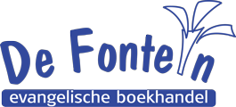 logo De Fontein